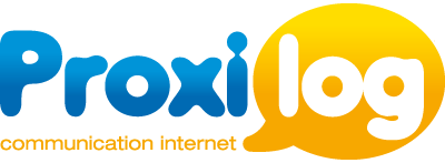 Proxilog, web et marketing - creation site internet bourgogne